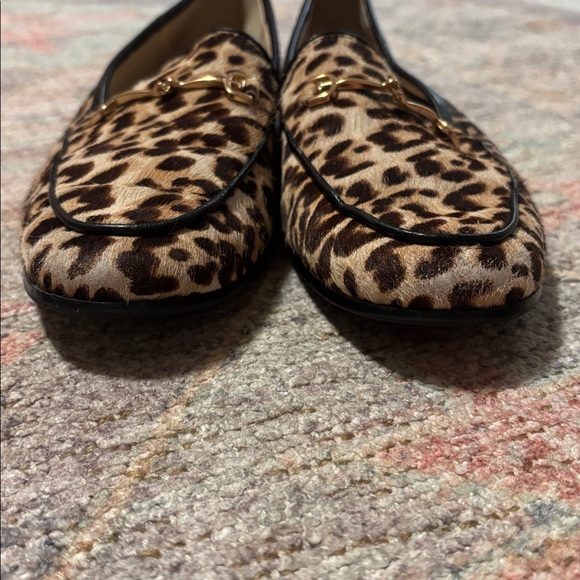 Sam Edelman Loafers - Picture 2 of 6